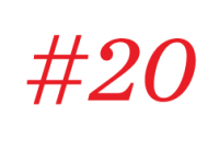 20-best-online-mba