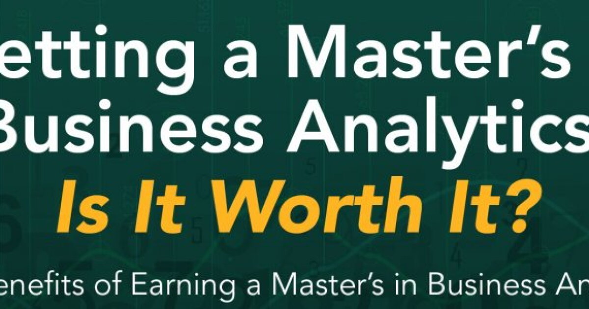Master s In Business Analytics MSBA Is It Worth It master-s-in-business-analytics-msba-is-it-worth-it