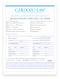 application-checklist-for-online-llm