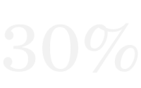 30.png