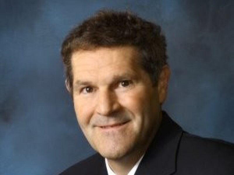 faculty Joachim Mayer