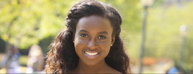 Person-of-Color-front-facing