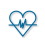 lp icons-07.png