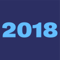 2018