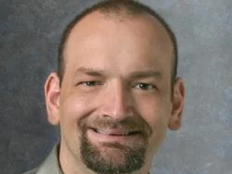 faculty Horst Von Recum