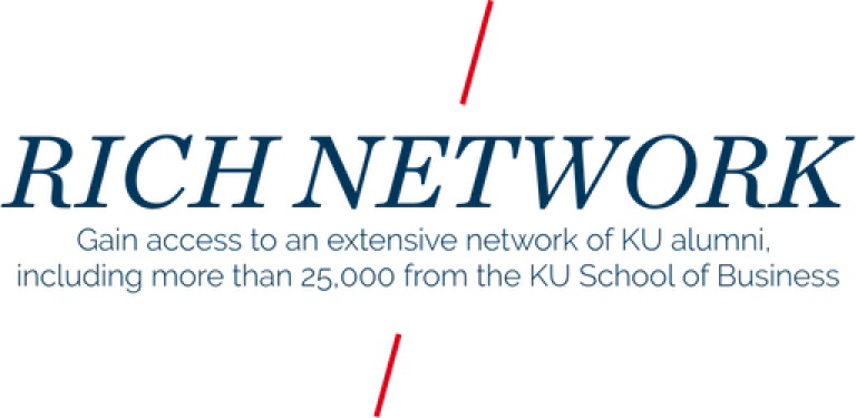 Rich-Network-at-KU-Gain-access-to-an-extensive-network-of-KU-alumni-including-more-than-25000-from-the-ku-school-of-business