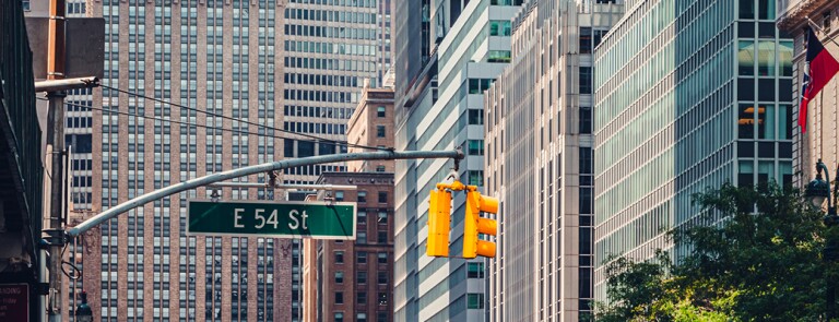 new-york-54-st.jpg