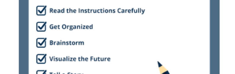 Leadership Management Statement List