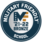 MFS-21-22_Designation