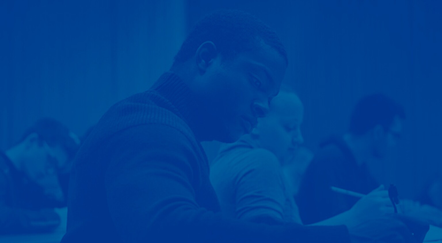 MSL Human Resources Pitt Law