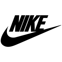 Nike logo