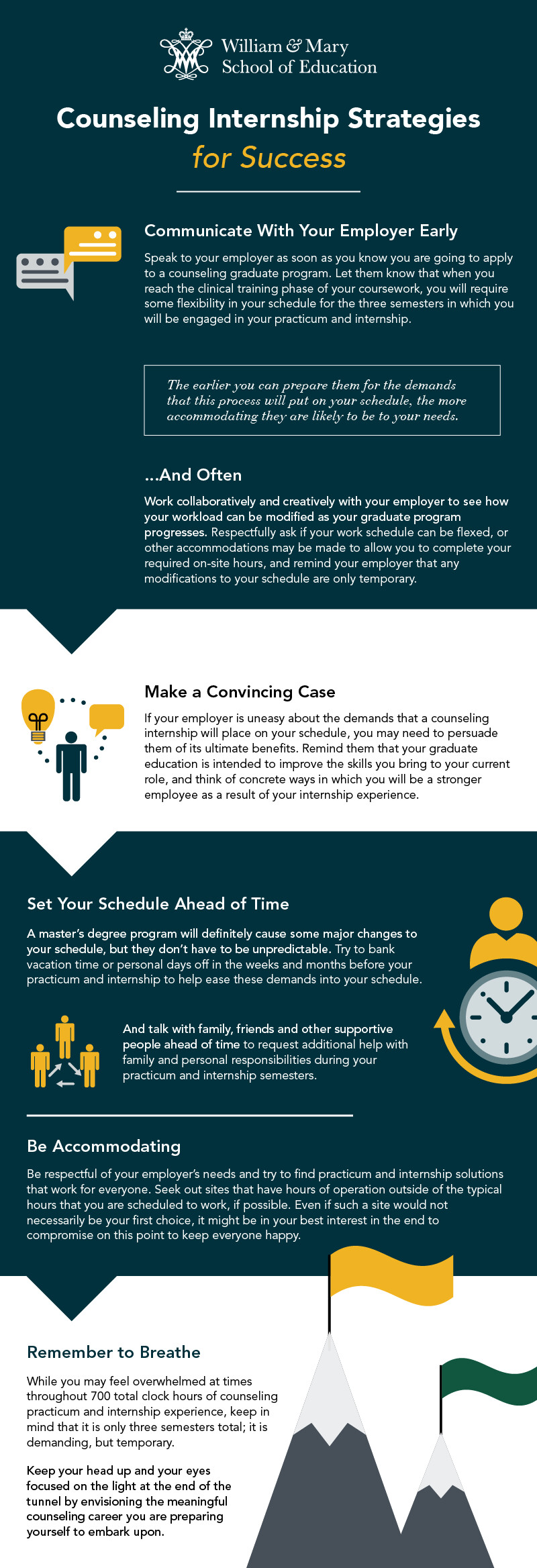 Infographic-Managing-Internship-Tips-PDF