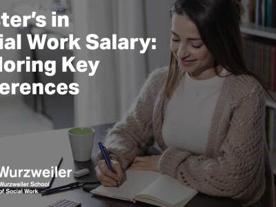 YU-MSW-Masters-in-Social-Work-Salary.jpg