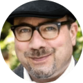 Craig Newmark