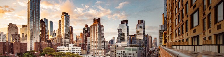 new-york-city-skyline