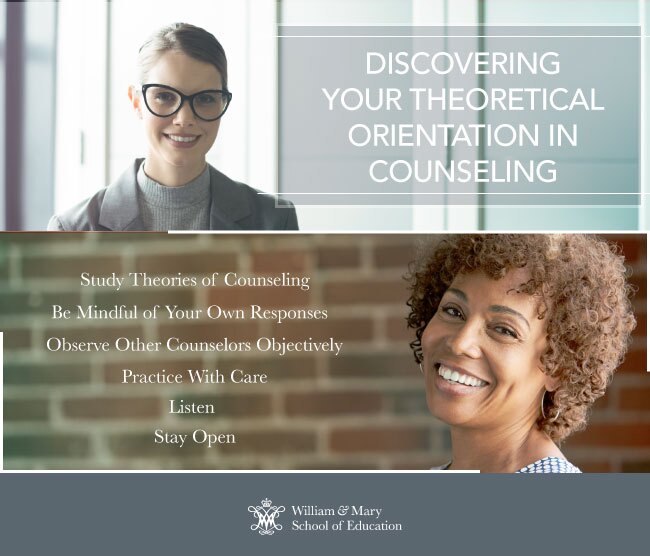 Understanding-Theoretical-Orientiation-In-Counseling-With-These-Tips