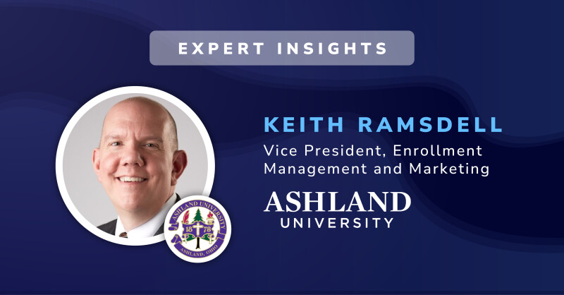 7.16_Keith Ramsdell Guest Blog (1).png