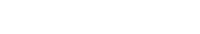 Kraft Heinz Logo