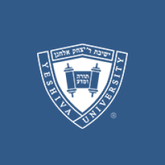 Yeshiva University shield