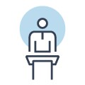 HR-Career-Path-Guide-org2.jpg