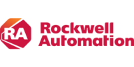 Rockwell Automation logo
