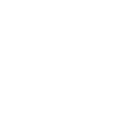 Chart-Icon