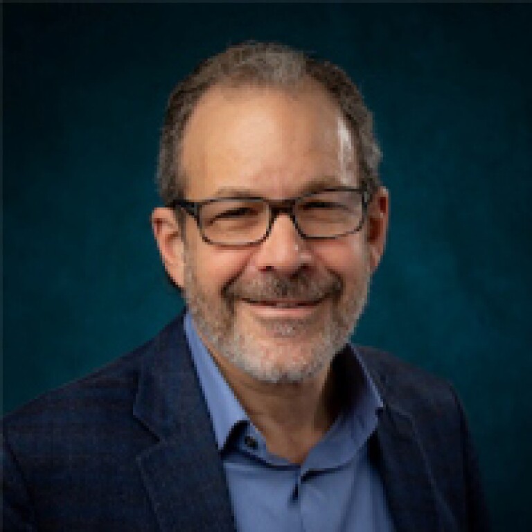 Mark-Finkel