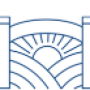 brighter iconography arch 281.png