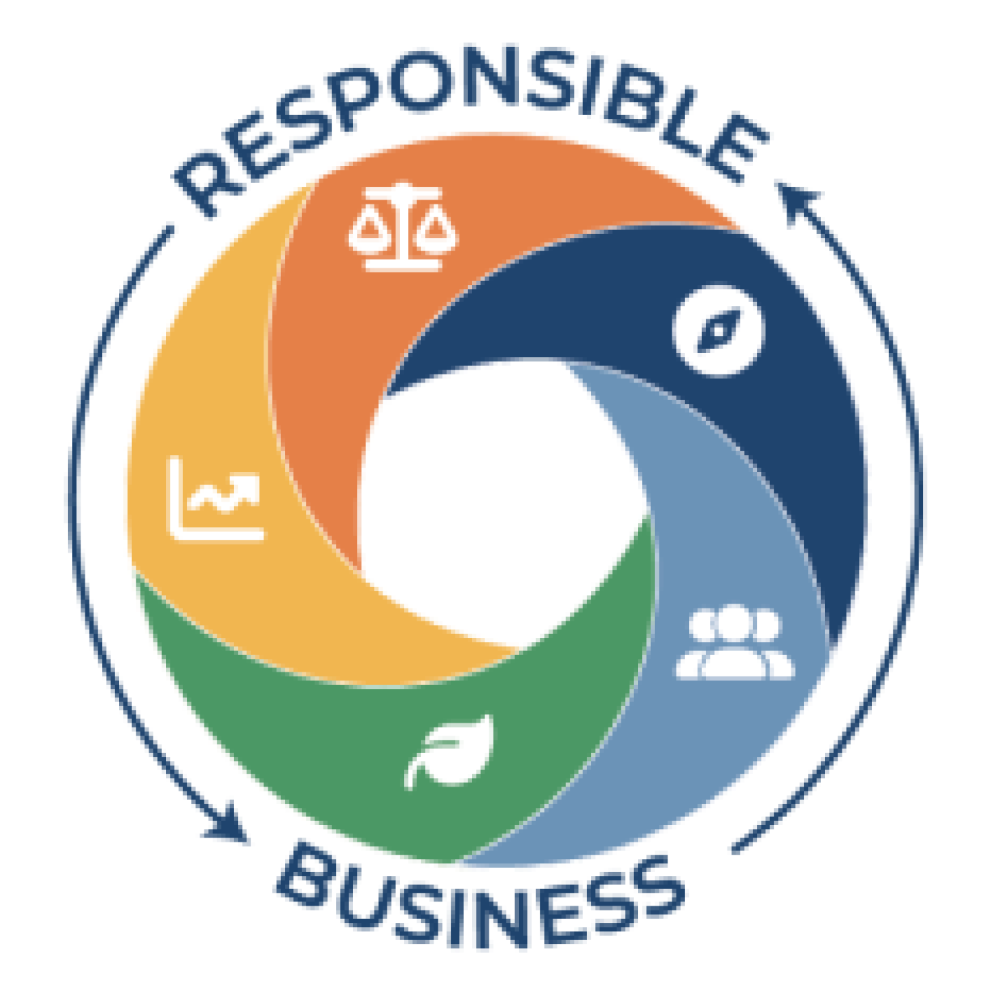 CSUMB_Homepage_ResponsibleBusiness-Logo-rev.png