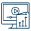 multi media icon