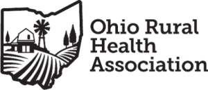 Ohio Rural Health Association