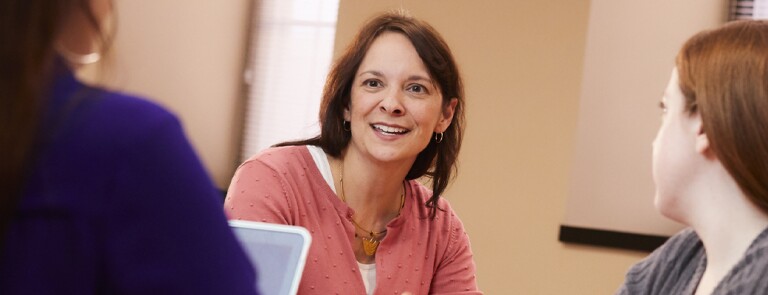 MU-COE-Faculty.jpg