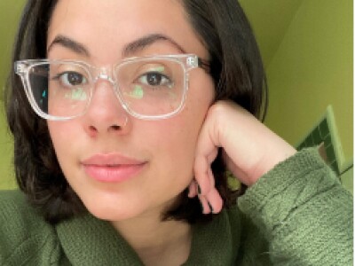 advisor-mariel-valentine-headshot