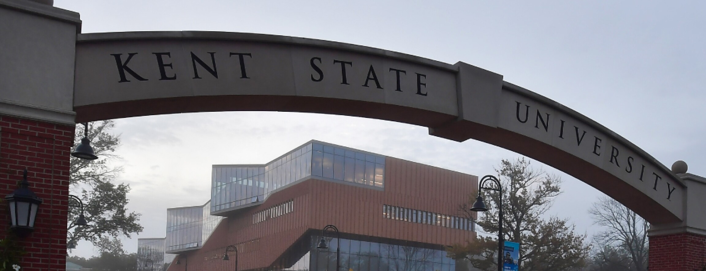 Faculty At The Forefront Of Infectious Disease Epidemiology