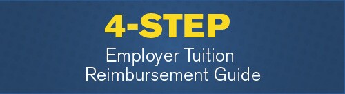 TuitionReimbursementGuide.jpg