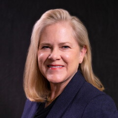 Jennifer Pahre