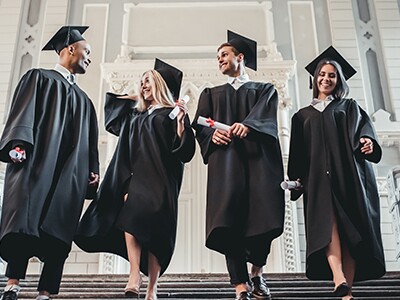 WM-Mason-Accreditation