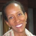 Tonya Boone