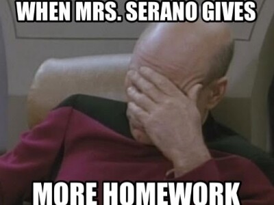 when-mrs-serano-gives-more-homework