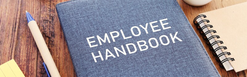 pitt-law-blog-employee-handbook.jpg
