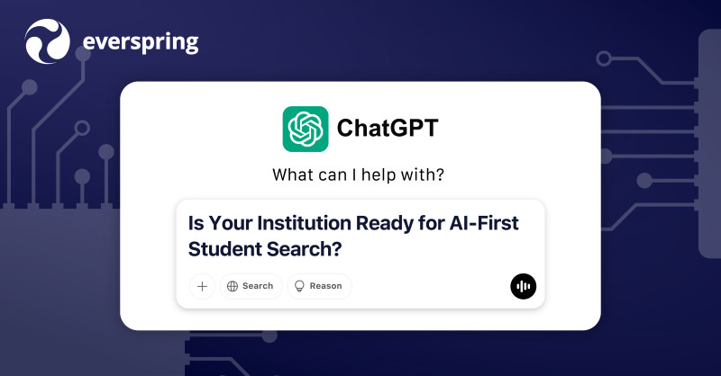 2025 Marketing Trends- AI Search & Higher Education.png