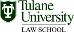 Tulane Logo