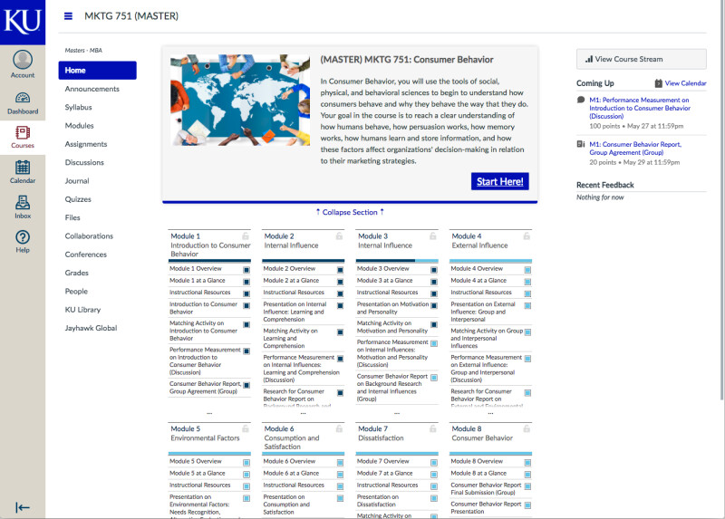 KU-CourseHome-large.png
