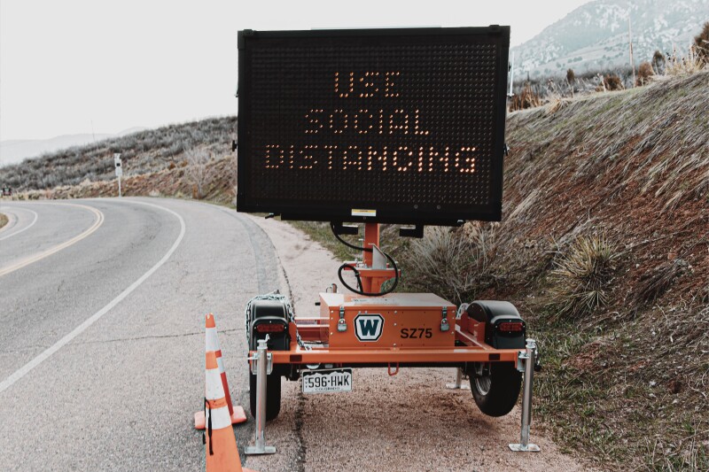 logan-weaver-gTyj_tABGsQ-unsplash (1).jpg