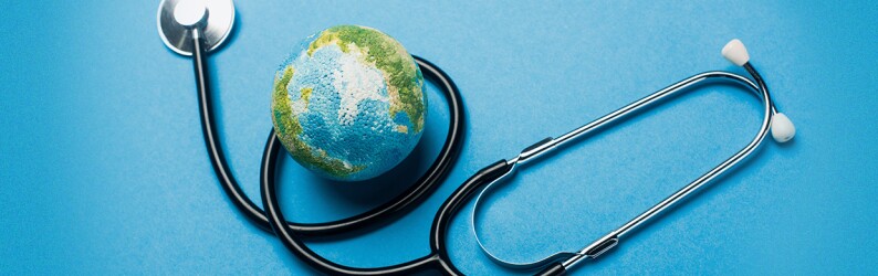 Kent-BSPH-Blog-Global-Impact--Public-Health-Policies.jpg