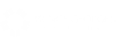 Prince George’s Community College
