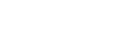 Norwich University