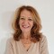 Beth Hollenberg