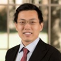 Seth Li
