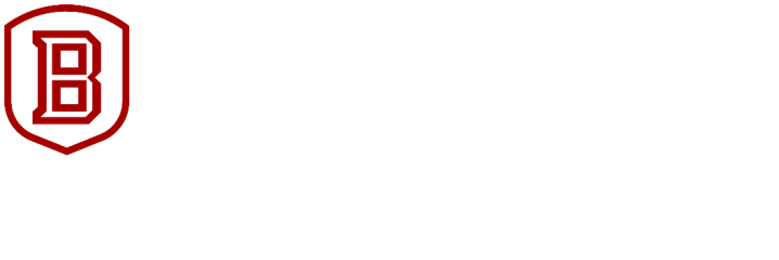 Bradley University | Online Programs